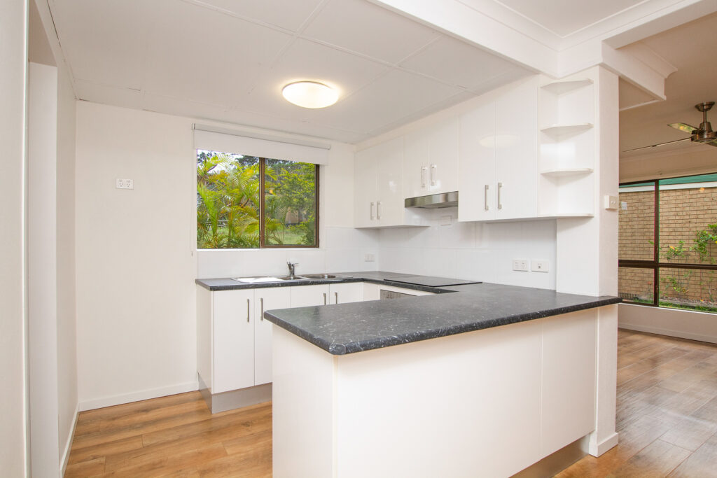 Sold - 4/16 Pine Avenue - New Property in East Ballina - Real Estate by Nathan Mills & Ben Gatwood