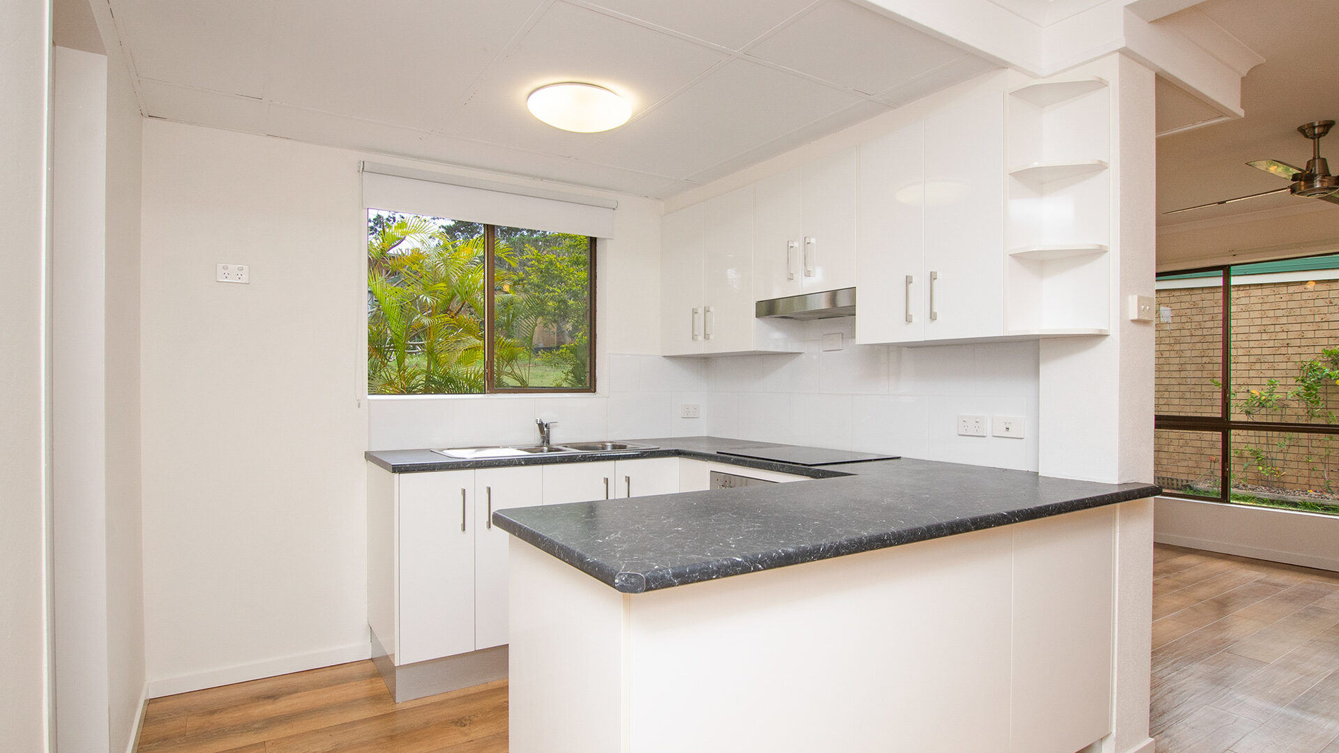 Sold - 4/16 Pine Avenue - New Property in East Ballina - Real Estate by Nathan Mills & Ben Gatwood