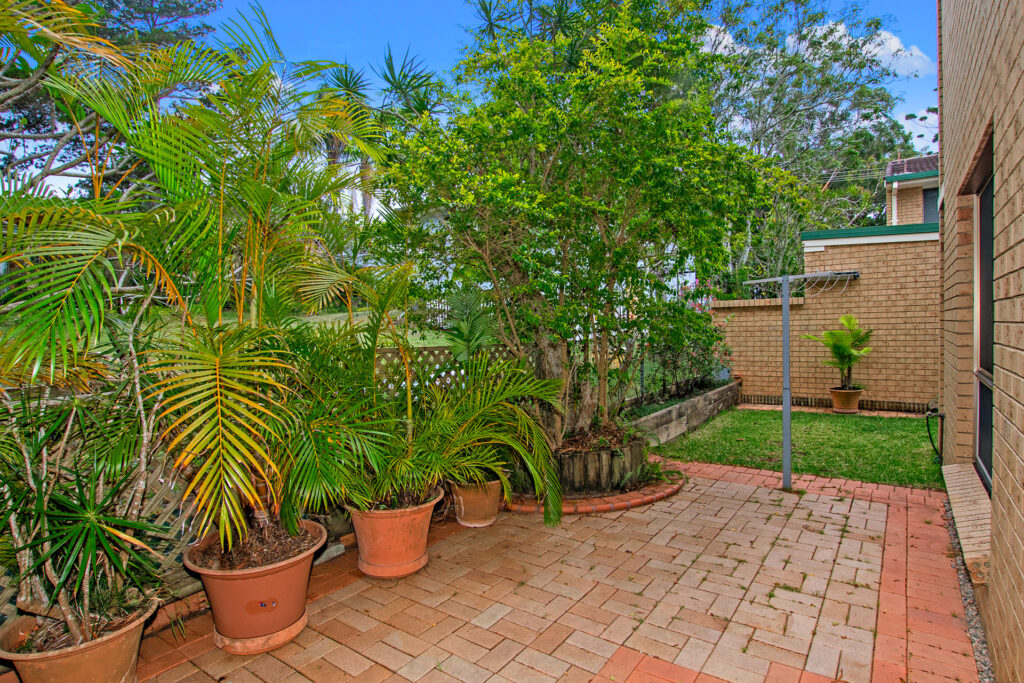 Sold - 4/16 Pine Avenue - New Property in East Ballina - Real Estate by Nathan Mills & Ben Gatwood
