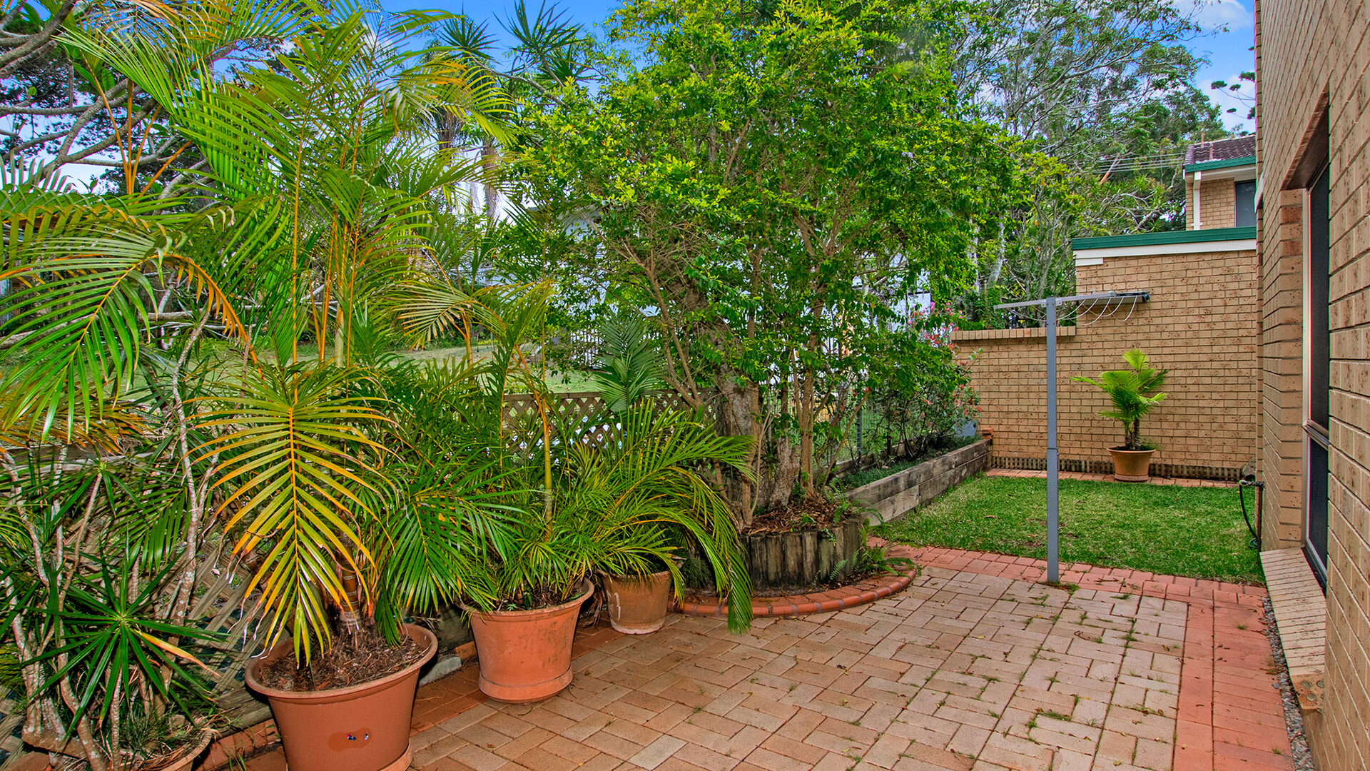 Sold - 4/16 Pine Avenue - New Property in East Ballina - Real Estate by Nathan Mills & Ben Gatwood