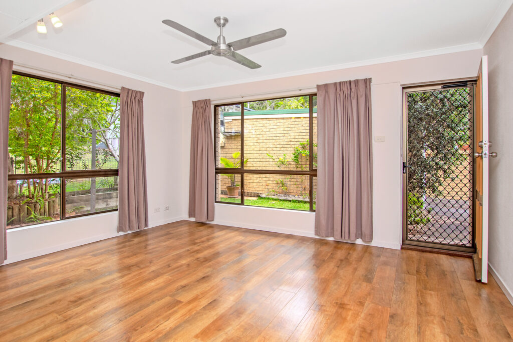 Sold - 4/16 Pine Avenue - New Property in East Ballina - Real Estate by Nathan Mills & Ben Gatwood