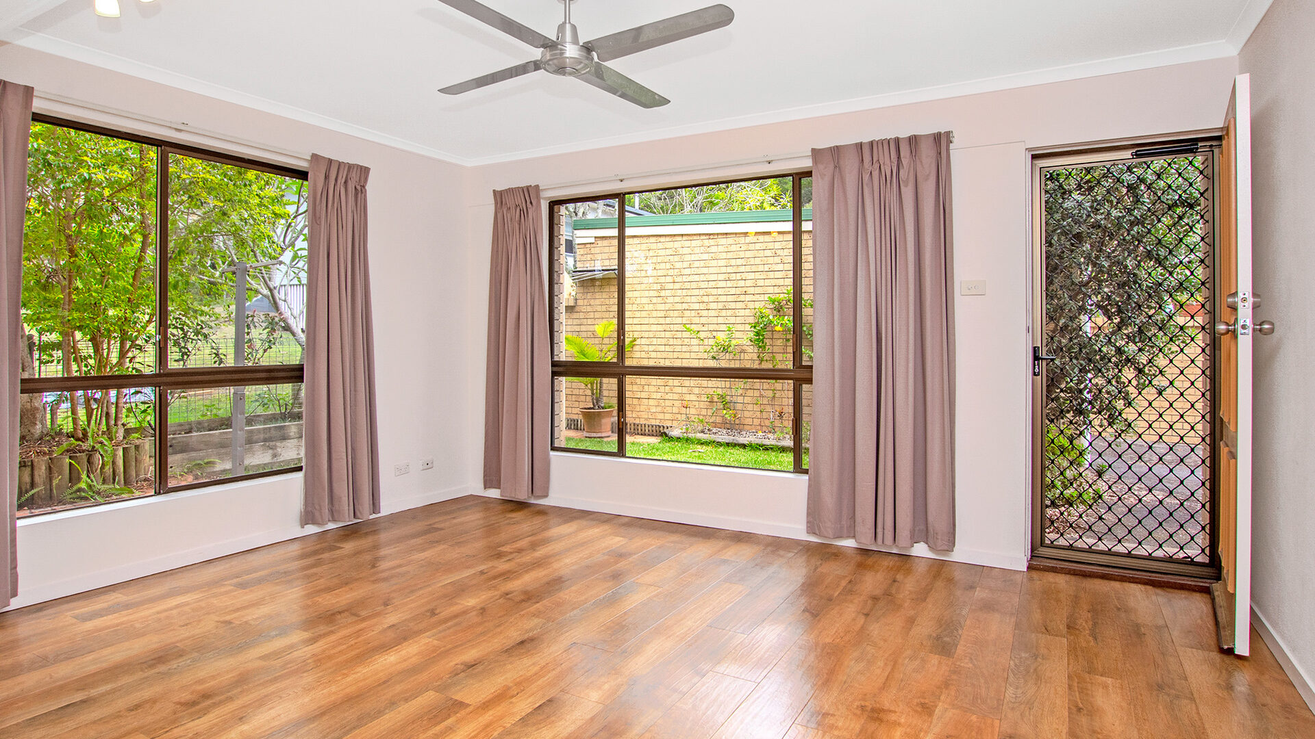 Sold - 4/16 Pine Avenue - New Property in East Ballina - Real Estate by Nathan Mills & Ben Gatwood