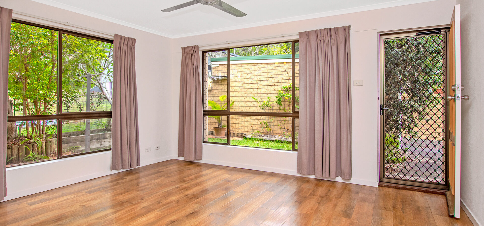 Sold - 4/16 Pine Avenue - New Property in East Ballina - Real Estate by Nathan Mills & Ben Gatwood