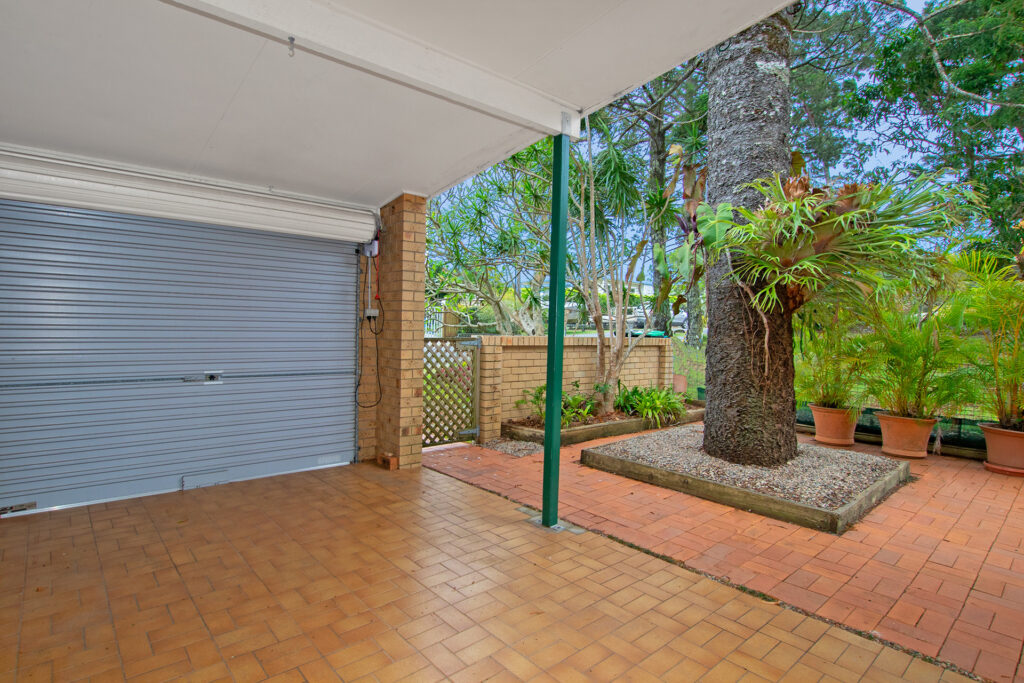Sold - 4/16 Pine Avenue - New Property in East Ballina - Real Estate by Nathan Mills & Ben Gatwood