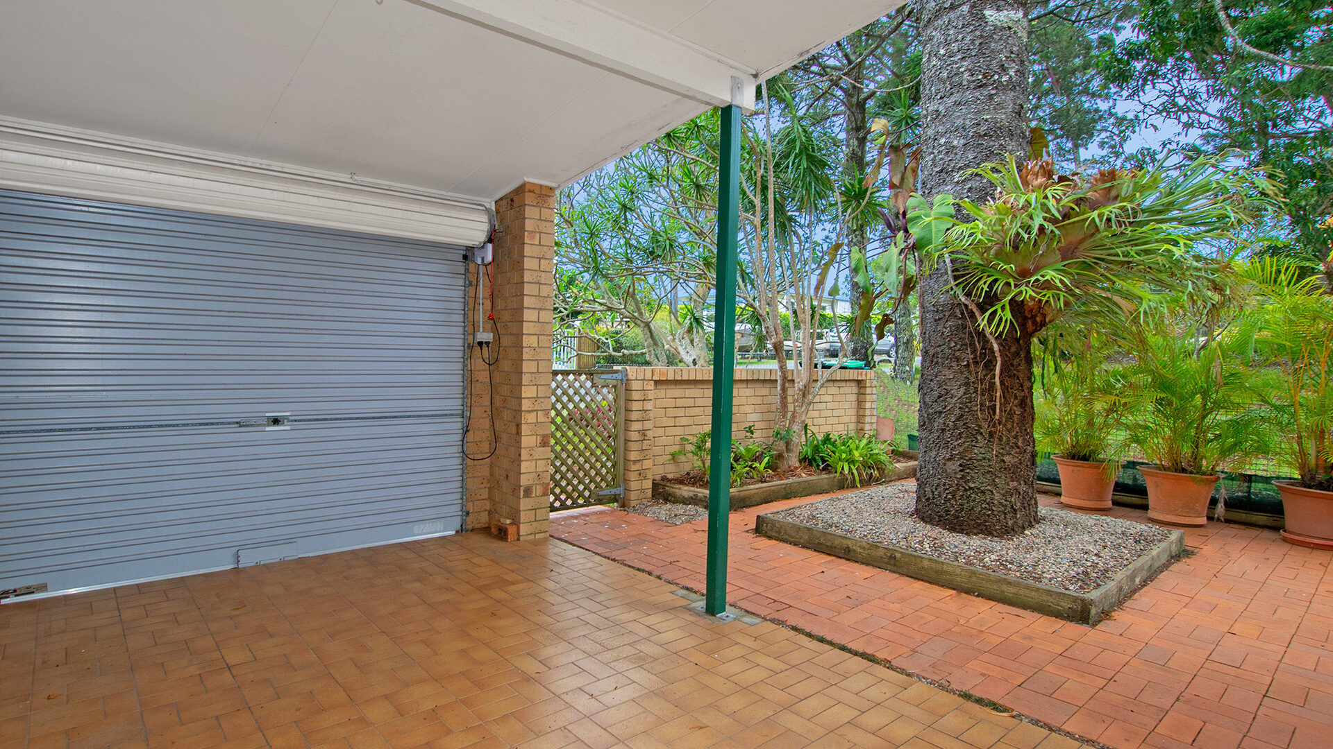 Sold - 4/16 Pine Avenue - New Property in East Ballina - Real Estate by Nathan Mills & Ben Gatwood