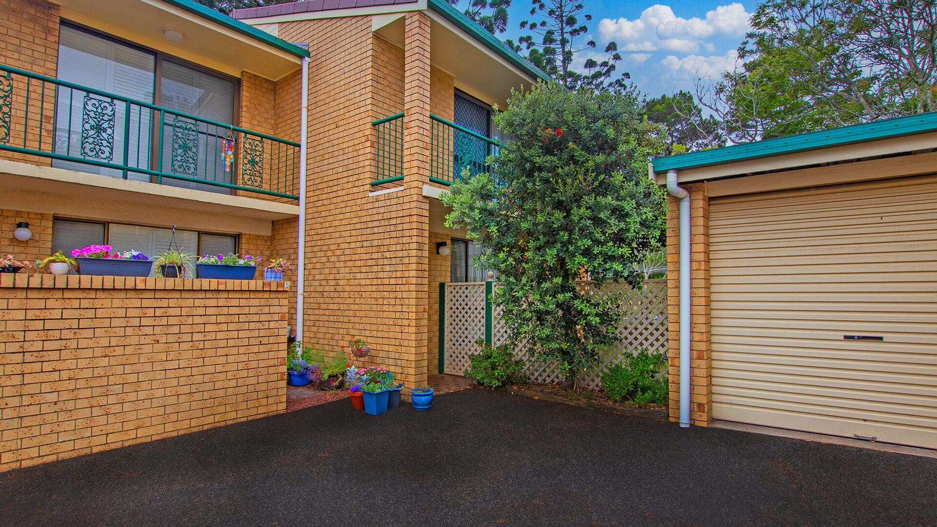Sold - 4/16 Pine Avenue - New Property in East Ballina - Real Estate by Nathan Mills & Ben Gatwood