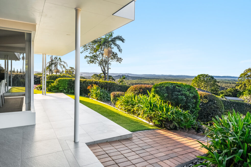 Sold - 8 Angus Kennedy Close - New Property in Lennox Head - Real Estate by Nick Bordin