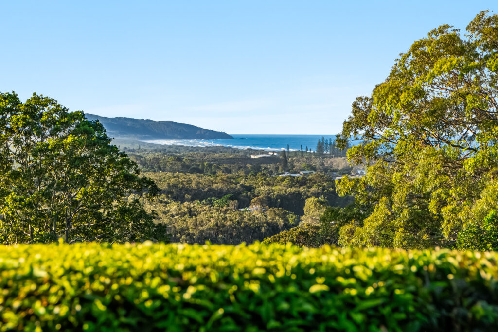 Sold - 8 Angus Kennedy Close - New Property in Lennox Head - Real Estate by Nick Bordin