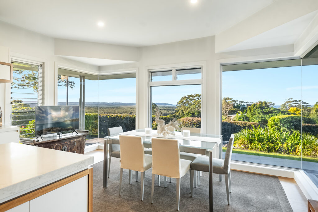 Sold - 8 Angus Kennedy Close - New Property in Lennox Head - Real Estate by Nick Bordin