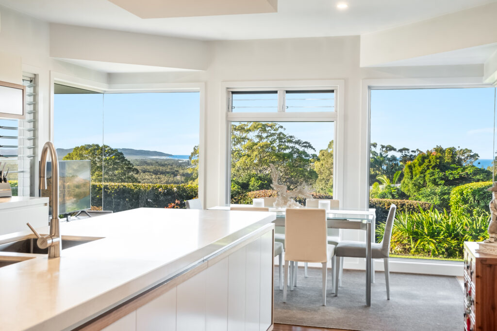 Sold - 8 Angus Kennedy Close - New Property in Lennox Head - Real Estate by Nick Bordin