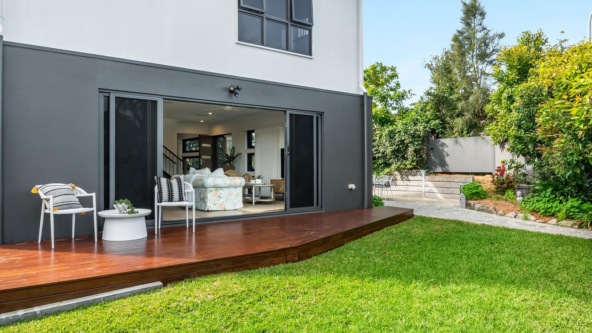 Sold - 46 Sunray Crescent - New Property in Lennox Head - Real Estate by Mal Hamblin