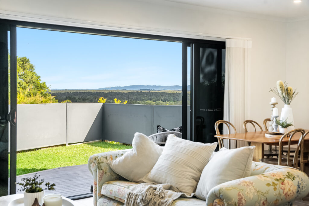 Sold - 46 Sunray Crescent - New Property in Lennox Head - Real Estate by Mal Hamblin