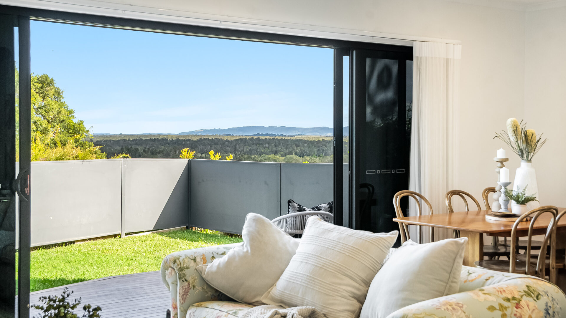 Sold - 46 Sunray Crescent - New Property in Lennox Head - Real Estate by Mal Hamblin