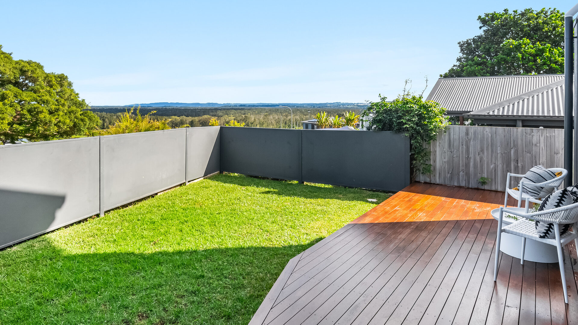 Sold - 46 Sunray Crescent - New Property in Lennox Head - Real Estate by Mal Hamblin