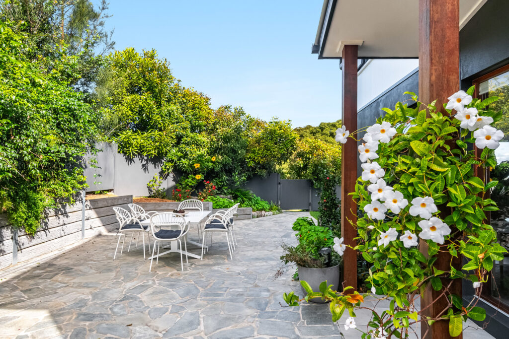 Sold - 46 Sunray Crescent - New Property in Lennox Head - Real Estate by Mal Hamblin