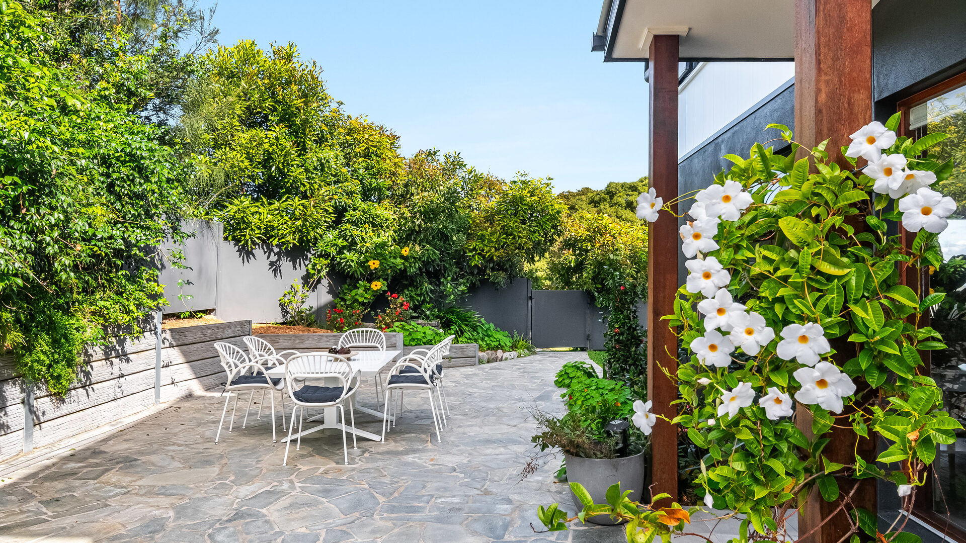 Sold - 46 Sunray Crescent - New Property in Lennox Head - Real Estate by Mal Hamblin