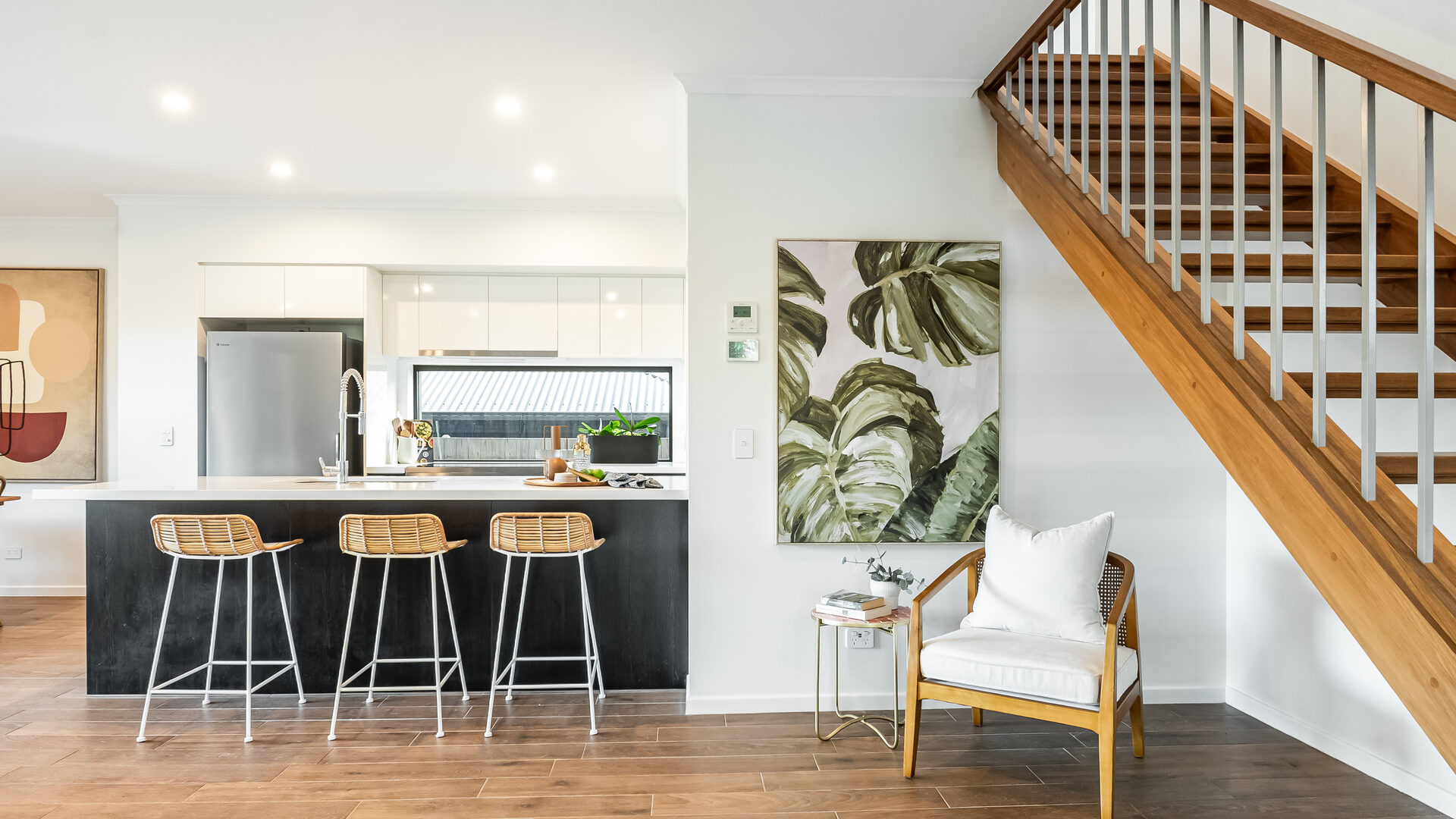 Sold - 46 Sunray Crescent - New Property in Lennox Head - Real Estate by Mal Hamblin