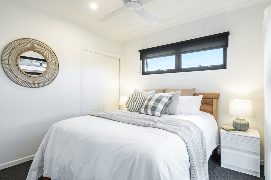 Sold - 46 Sunray Crescent - New Property in Lennox Head - Real Estate by Mal Hamblin
