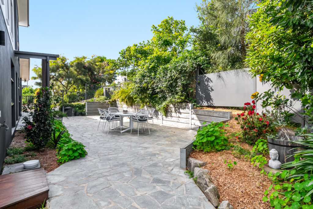 Sold - 46 Sunray Crescent - New Property in Lennox Head - Real Estate by Mal Hamblin