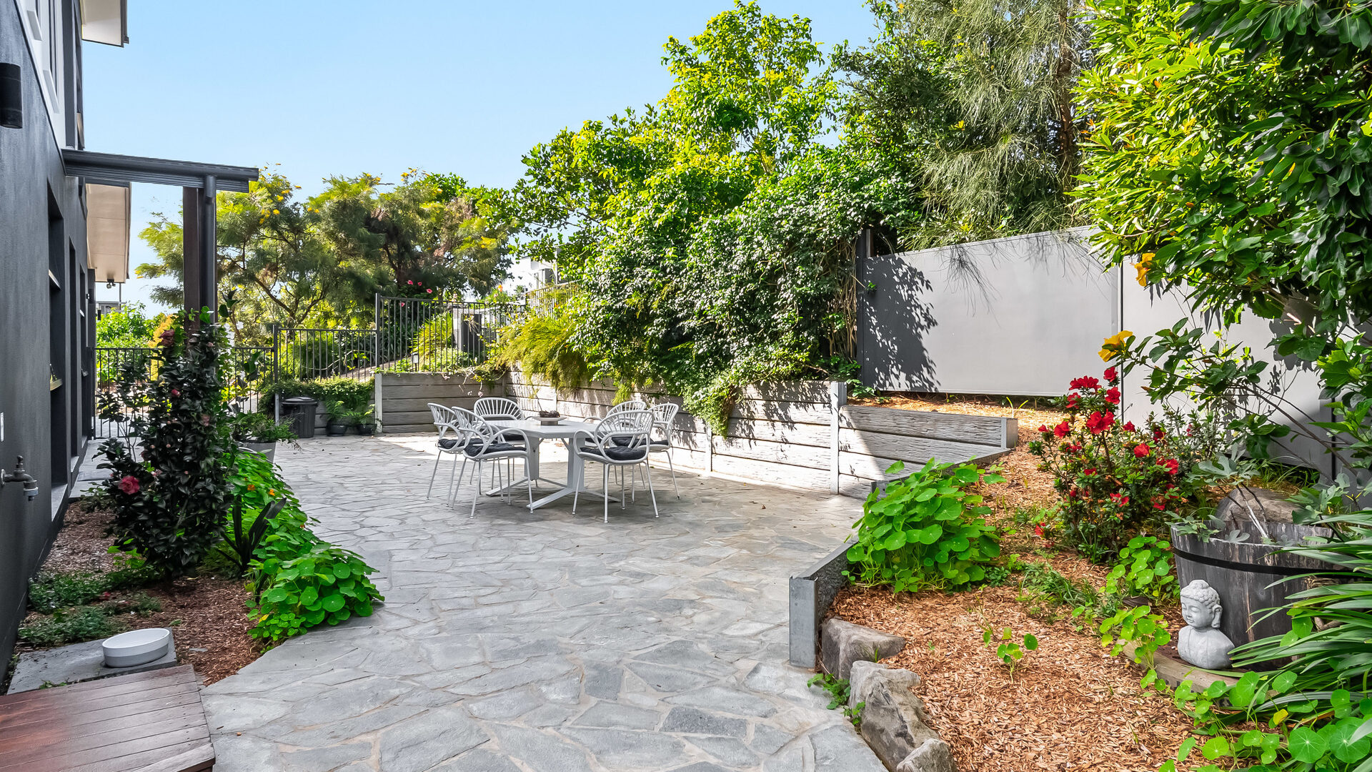 Sold - 46 Sunray Crescent - New Property in Lennox Head - Real Estate by Mal Hamblin