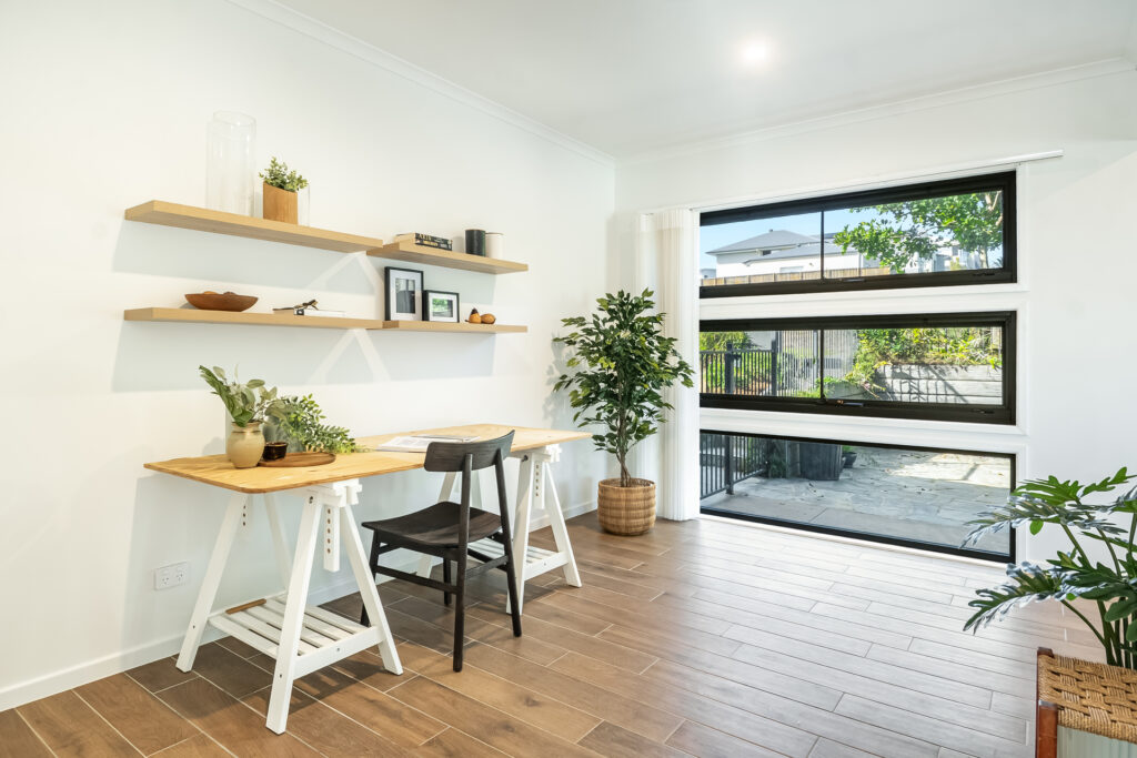 Sold - 46 Sunray Crescent - New Property in Lennox Head - Real Estate by Mal Hamblin