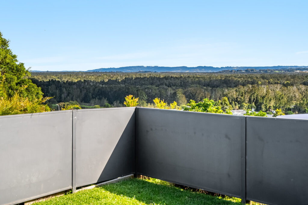 Sold - 46 Sunray Crescent - New Property in Lennox Head - Real Estate by Mal Hamblin