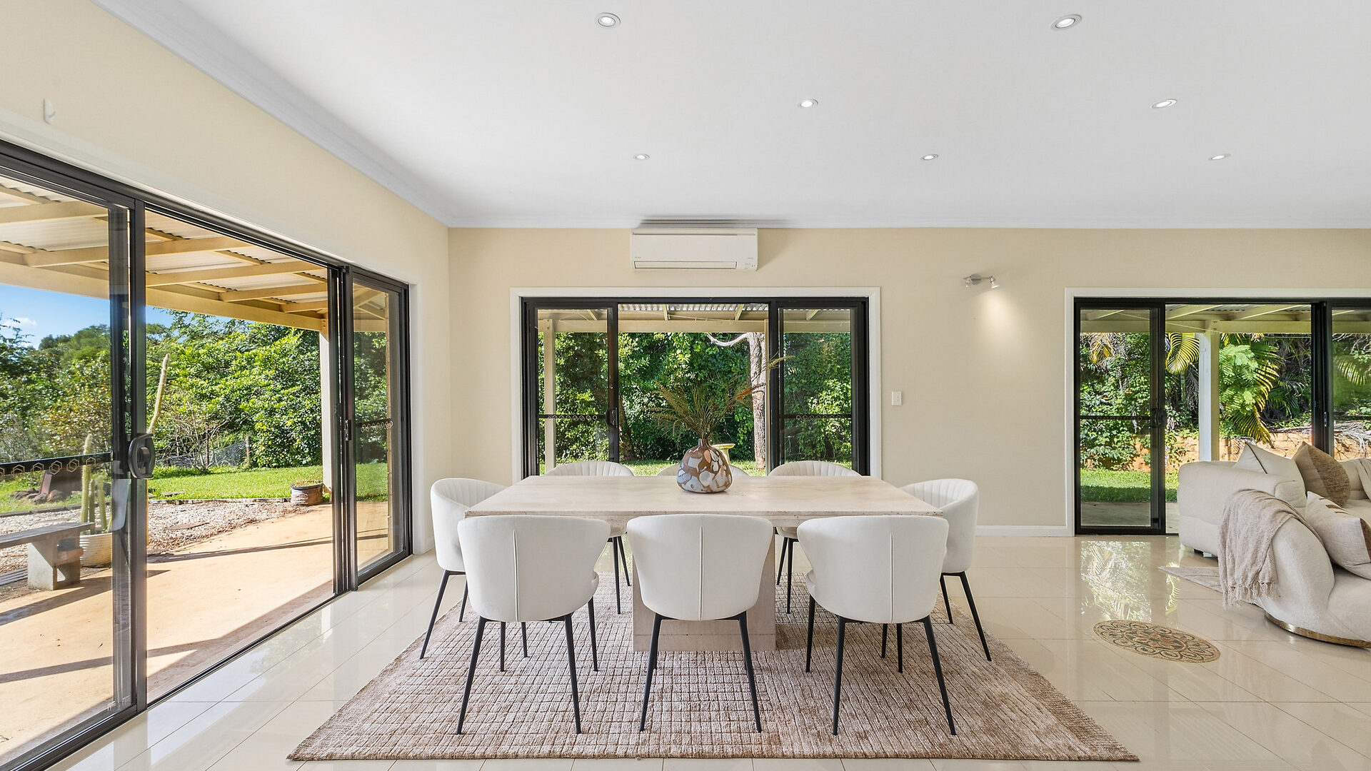 Sold - 137 Willowbank Drive - New Property in Alstonvale - Real Estate by Bill Johnston