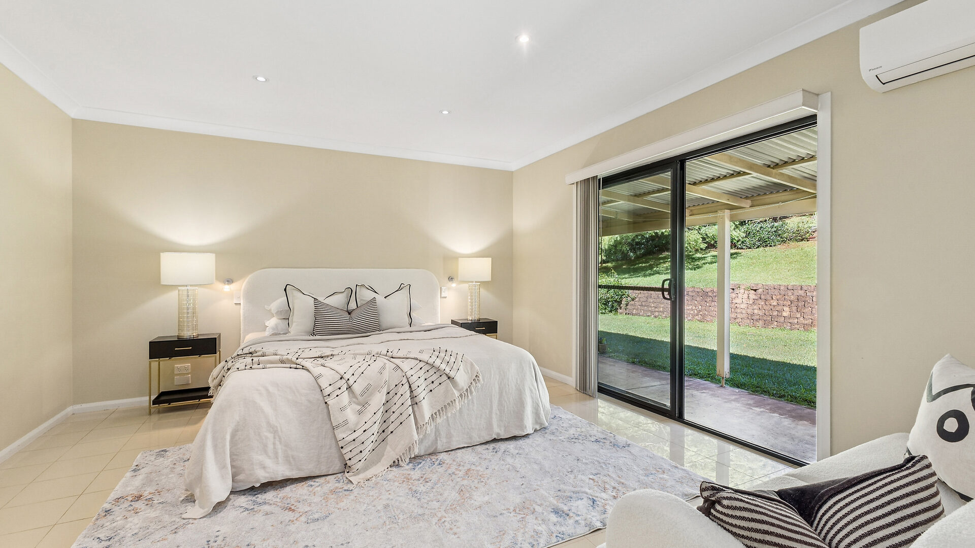 Sold - 137 Willowbank Drive - New Property in Alstonvale - Real Estate by Bill Johnston