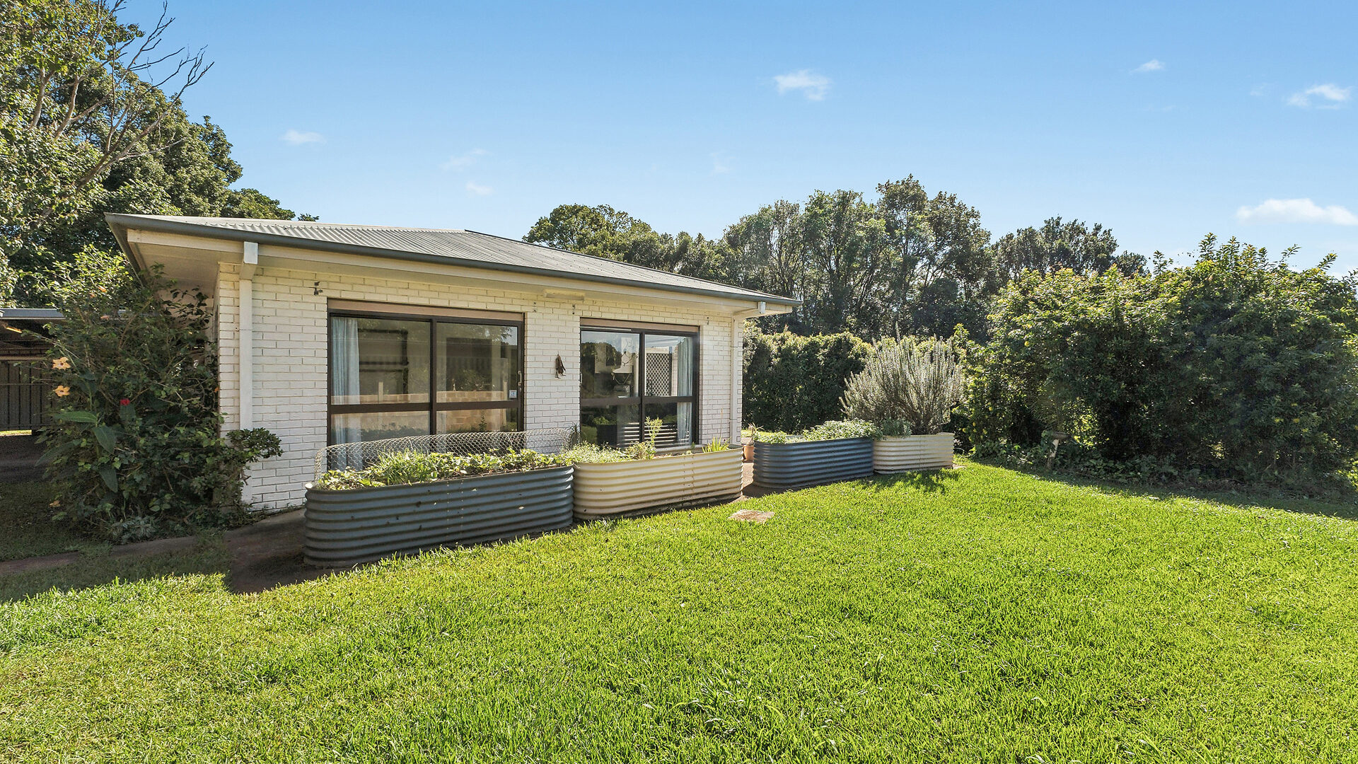 Sold - 137 Willowbank Drive - New Property in Alstonvale - Real Estate by Bill Johnston