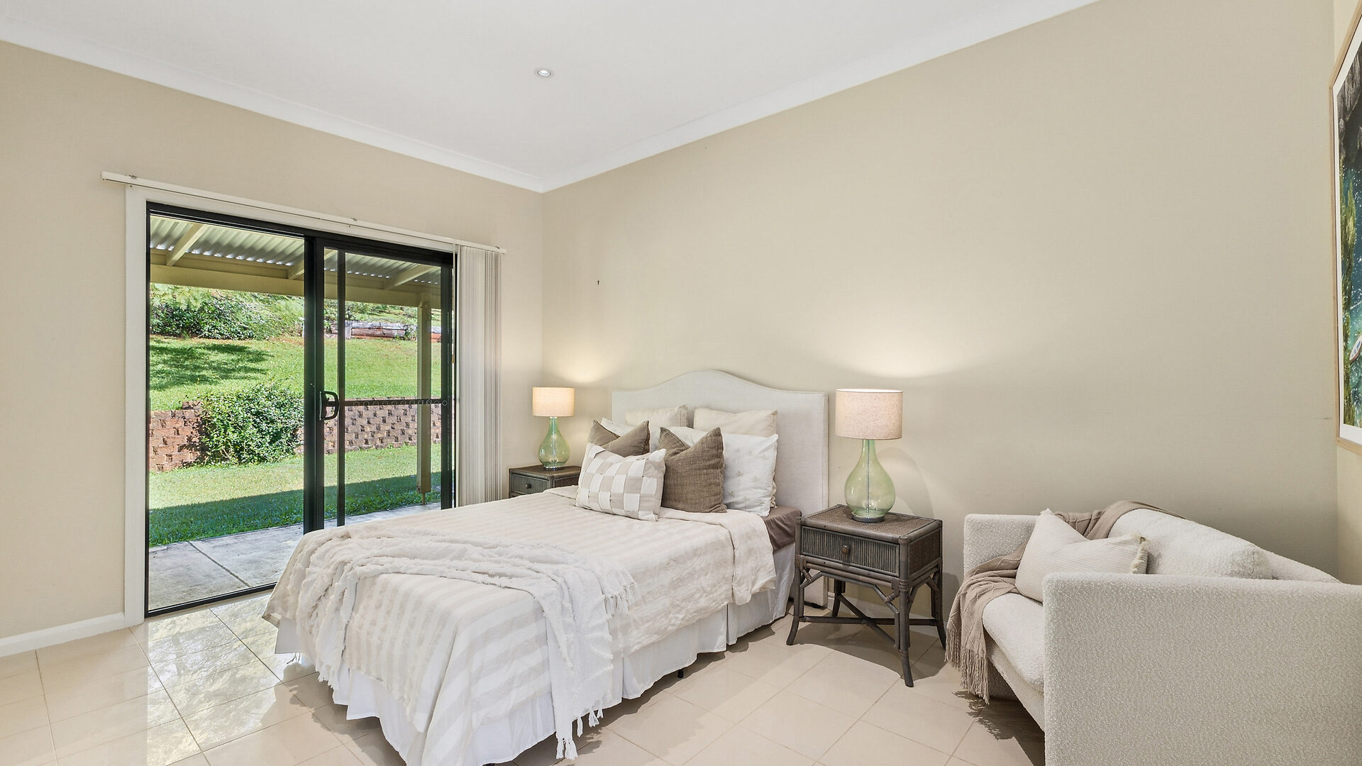 Sold - 137 Willowbank Drive - New Property in Alstonvale - Real Estate by Bill Johnston