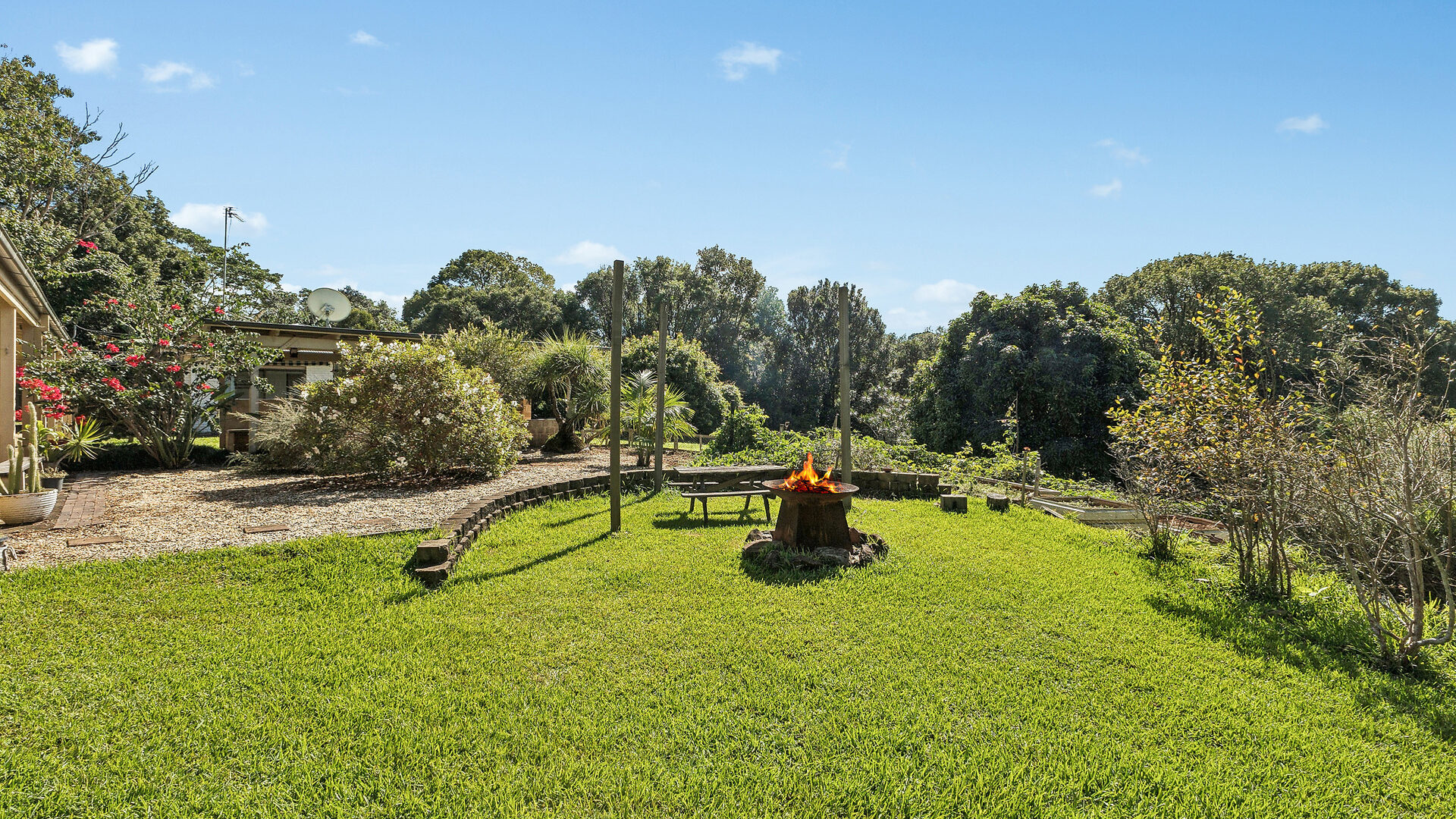 Sold - 137 Willowbank Drive - New Property in Alstonvale - Real Estate by Bill Johnston
