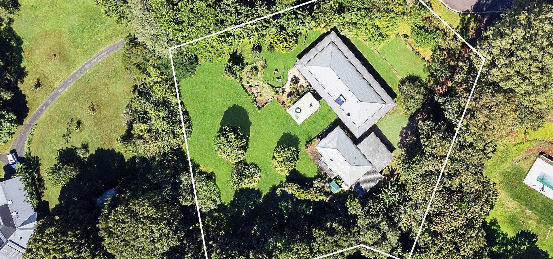 Sold - 137 Willowbank Drive - New Property in Alstonvale - Real Estate by Bill Johnston