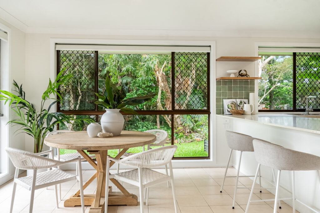 Sold - 5/24-26 Sunrise Crescent - New Property in Lennox Head - Real Estate by Nick Bordin