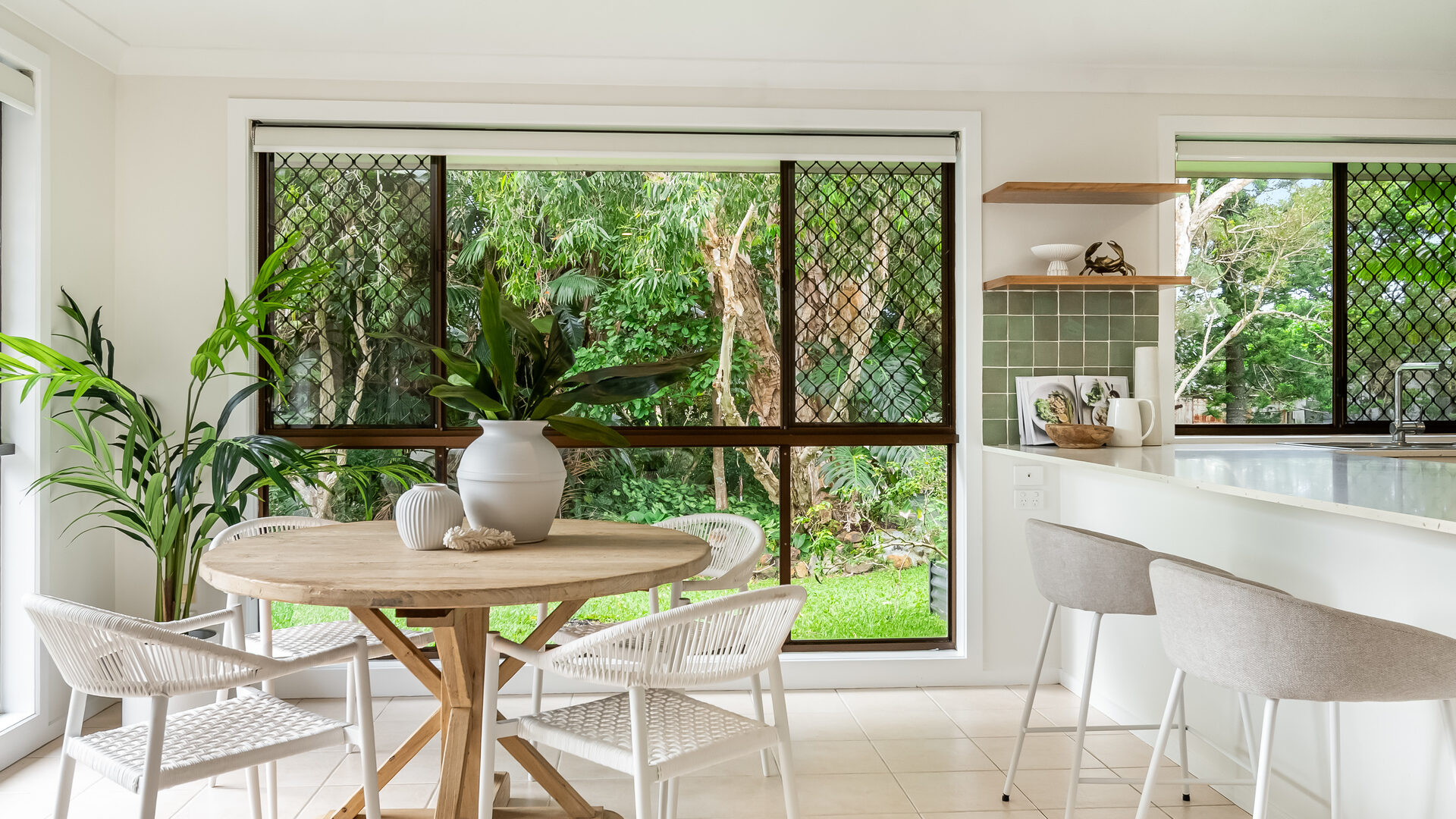 Sold - 5/24-26 Sunrise Crescent - New Property in Lennox Head - Real Estate by Nick Bordin