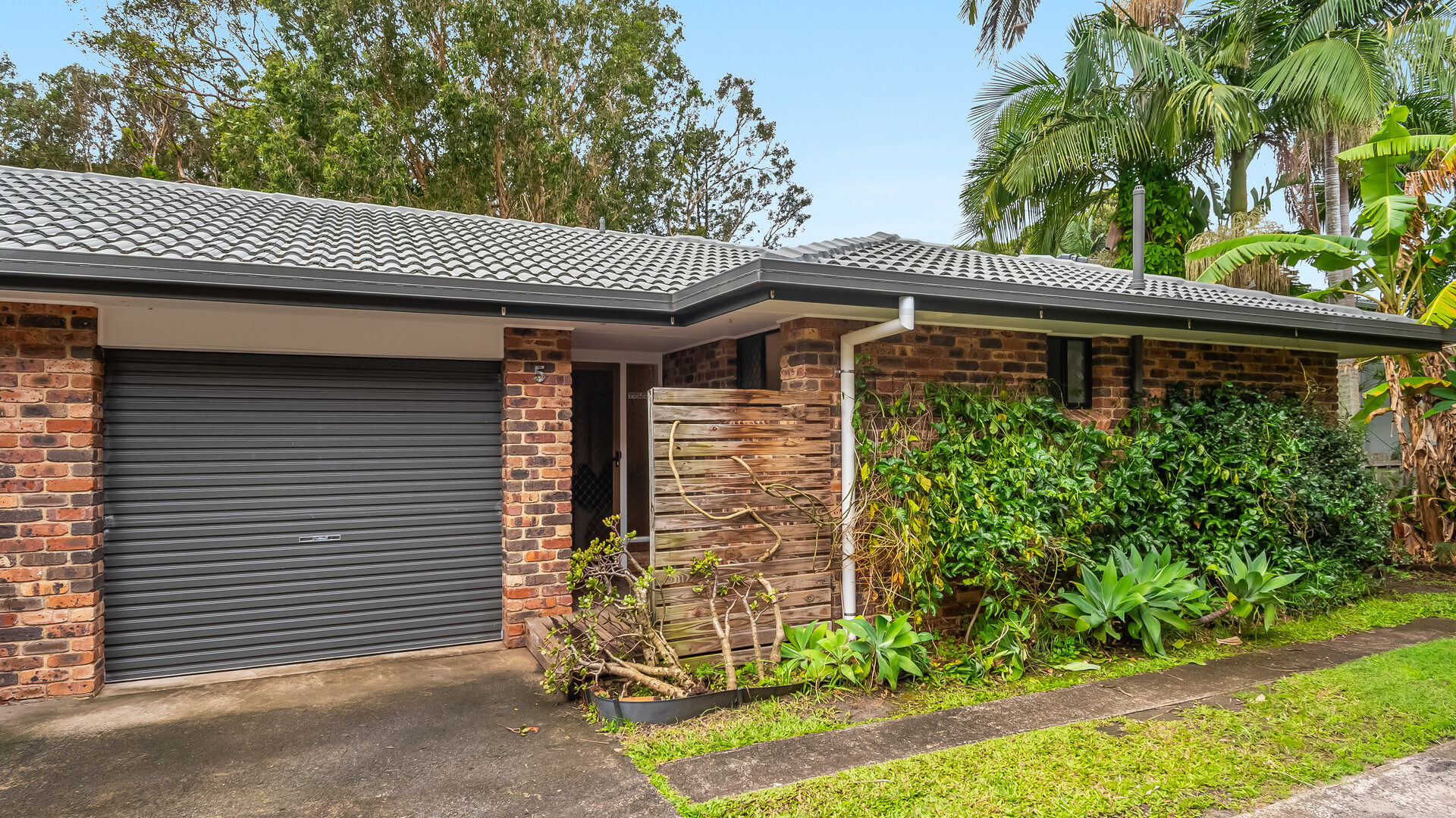 Sold - 5/24-26 Sunrise Crescent - New Property in Lennox Head - Real Estate by Nick Bordin