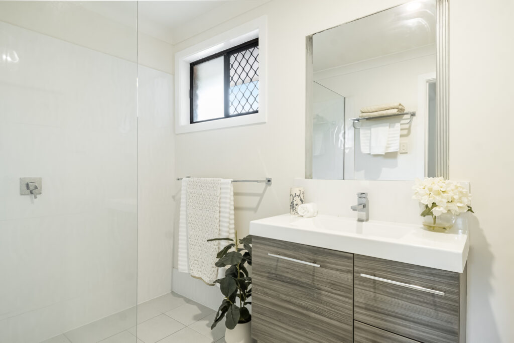 Sold - 5/24-26 Sunrise Crescent - New Property in Lennox Head - Real Estate by Nick Bordin