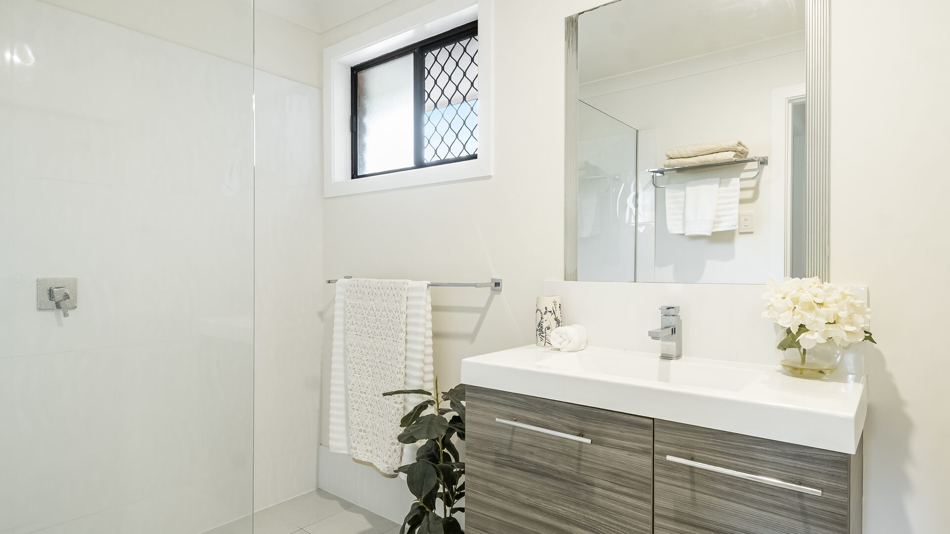 Sold - 5/24-26 Sunrise Crescent - New Property in Lennox Head - Real Estate by Nick Bordin