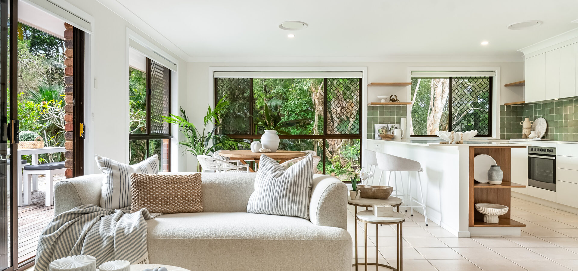 Sold - 5/24-26 Sunrise Crescent - New Property in Lennox Head - Real Estate by Nick Bordin