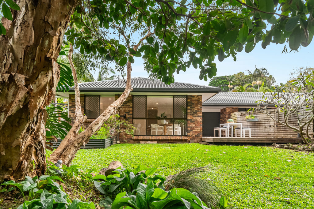 Sold - 5/24-26 Sunrise Crescent - New Property in Lennox Head - Real Estate by Nick Bordin