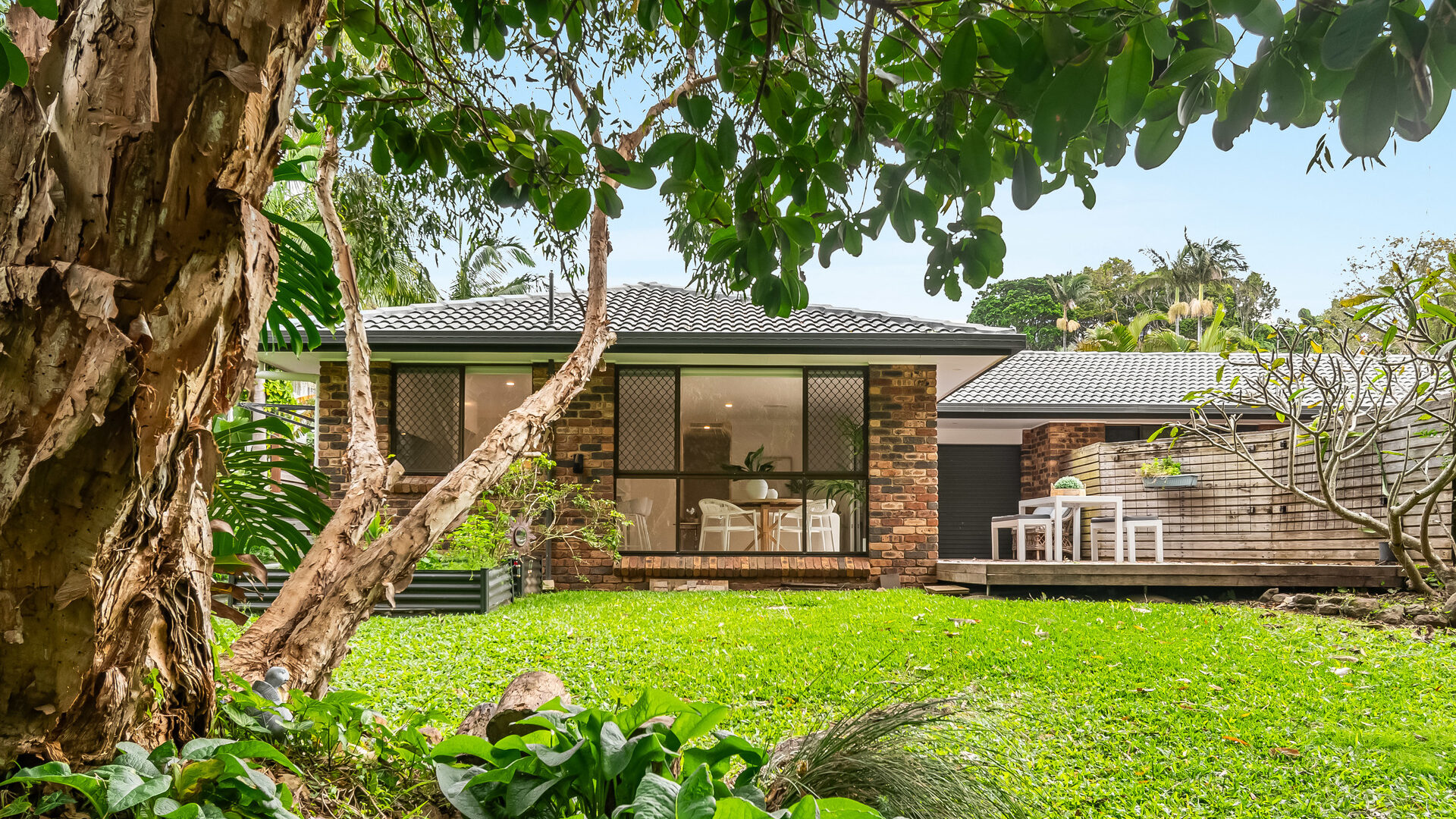 Sold - 5/24-26 Sunrise Crescent - New Property in Lennox Head - Real Estate by Nick Bordin