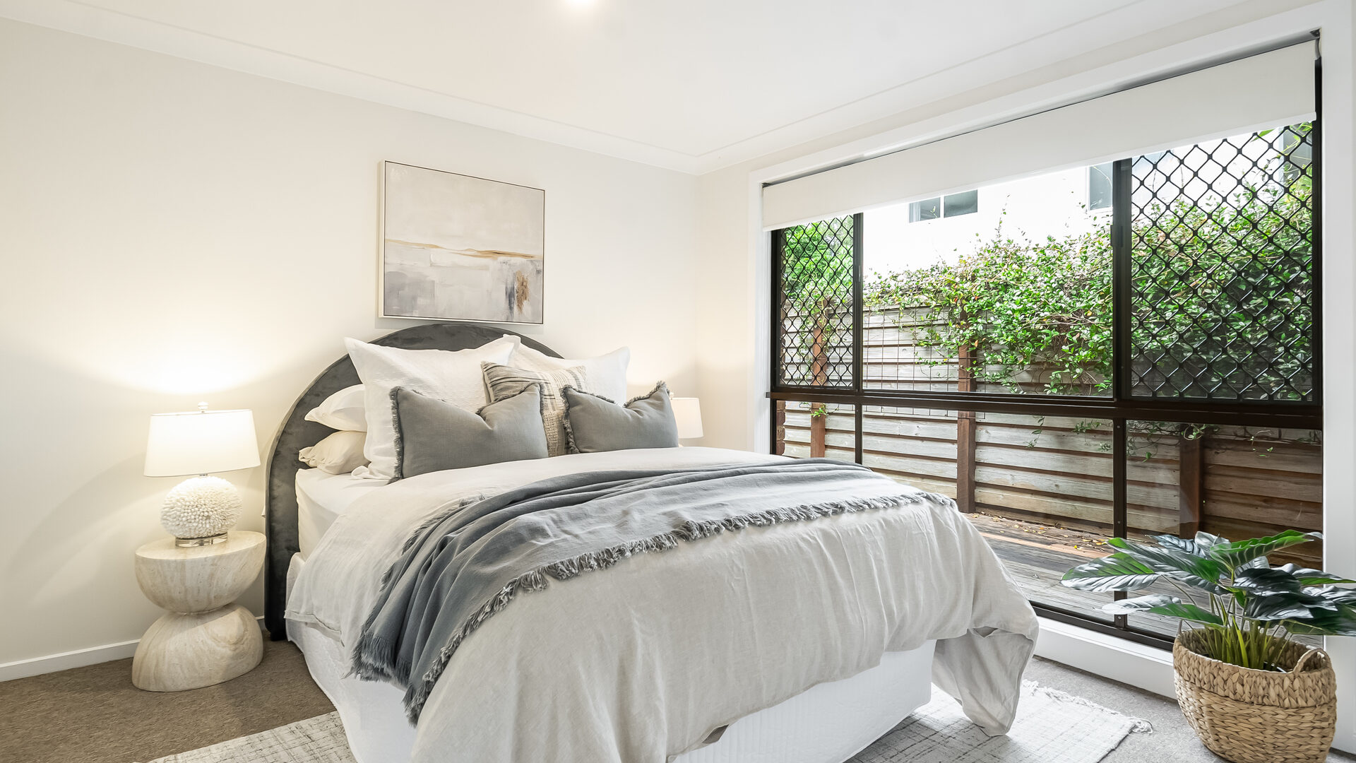 Sold - 5/24-26 Sunrise Crescent - New Property in Lennox Head - Real Estate by Nick Bordin