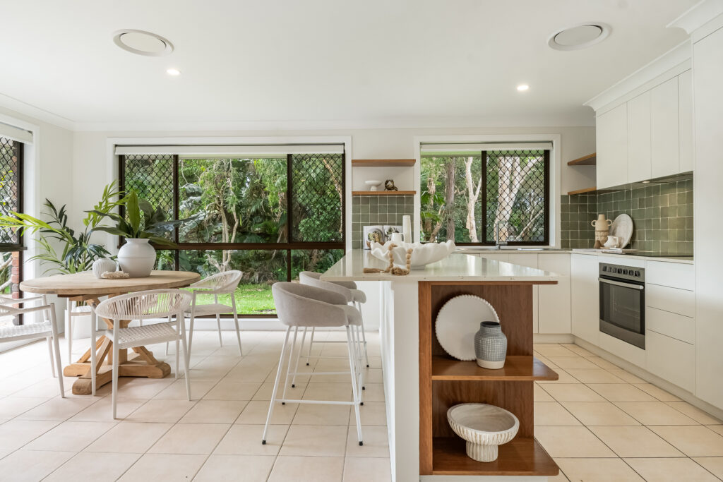 Sold - 5/24-26 Sunrise Crescent - New Property in Lennox Head - Real Estate by Nick Bordin