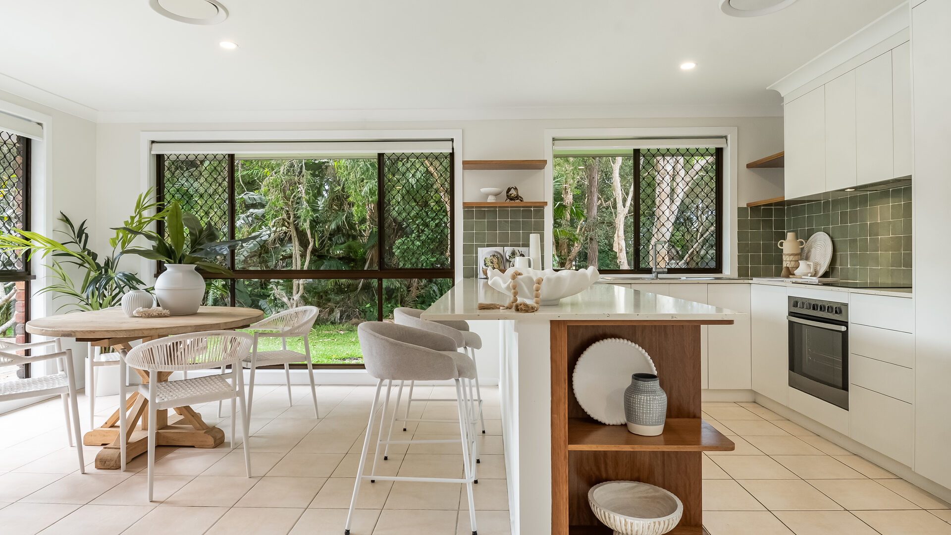 Sold - 5/24-26 Sunrise Crescent - New Property in Lennox Head - Real Estate by Nick Bordin