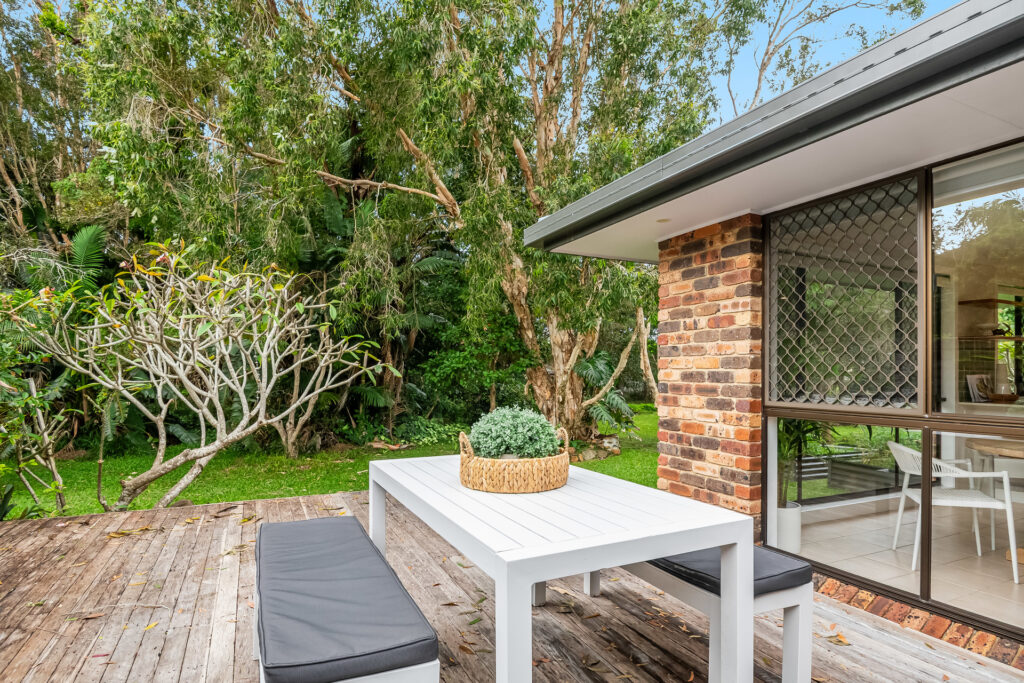 Sold - 5/24-26 Sunrise Crescent - New Property in Lennox Head - Real Estate by Nick Bordin