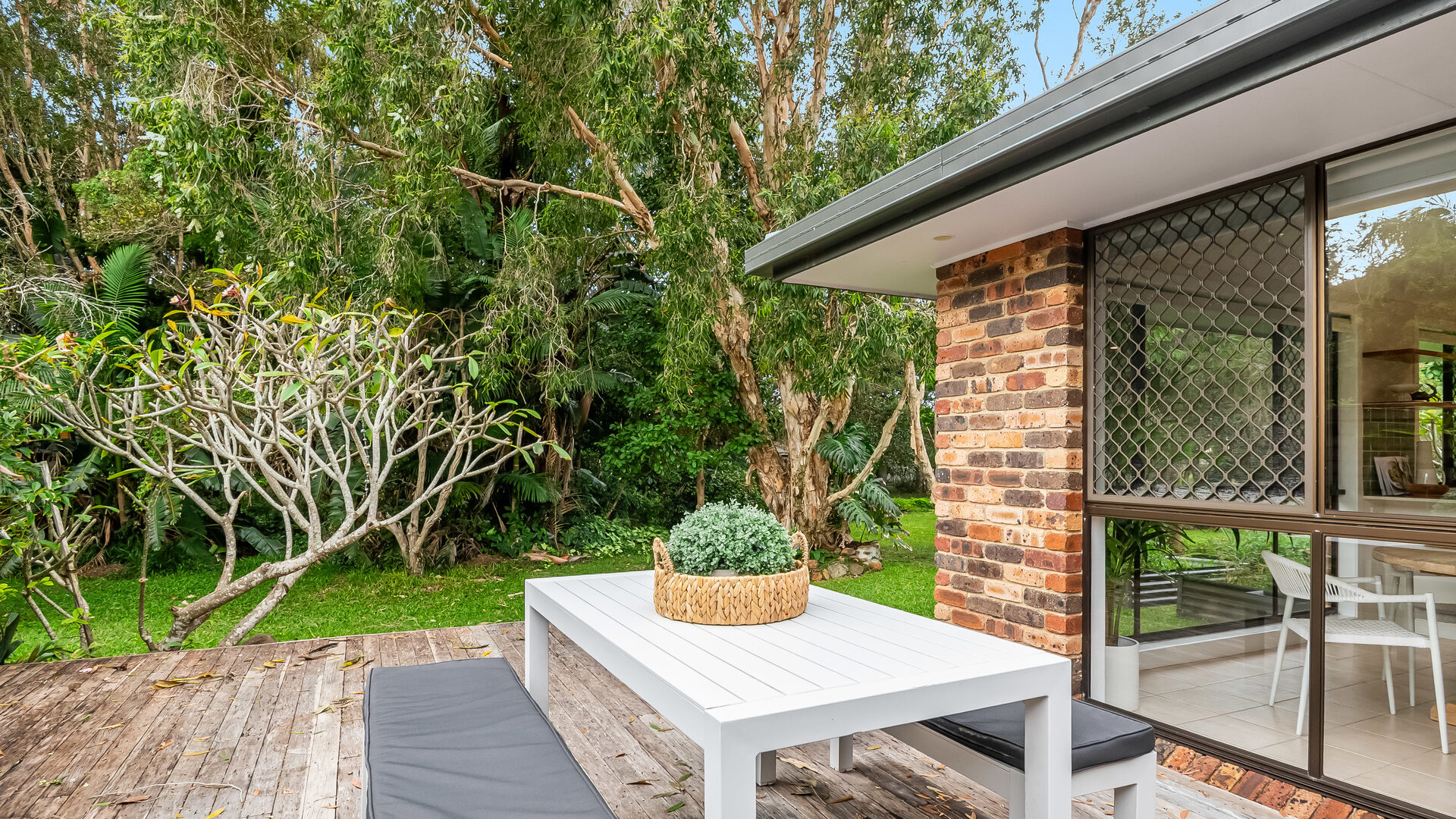 Sold - 5/24-26 Sunrise Crescent - New Property in Lennox Head - Real Estate by Nick Bordin