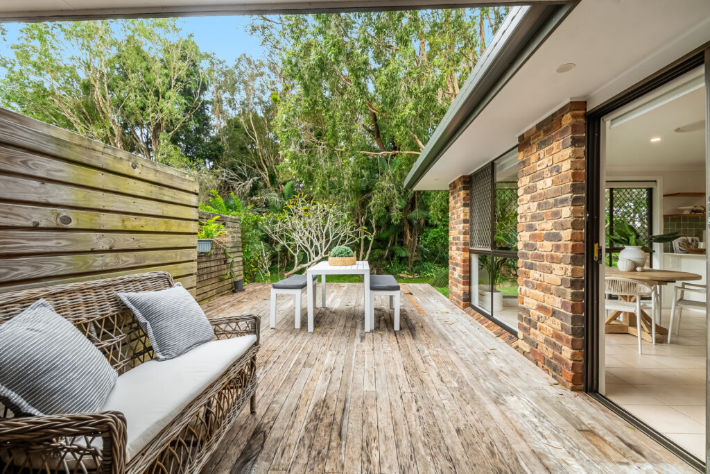 Sold - 5/24-26 Sunrise Crescent - New Property in Lennox Head - Real Estate by Nick Bordin