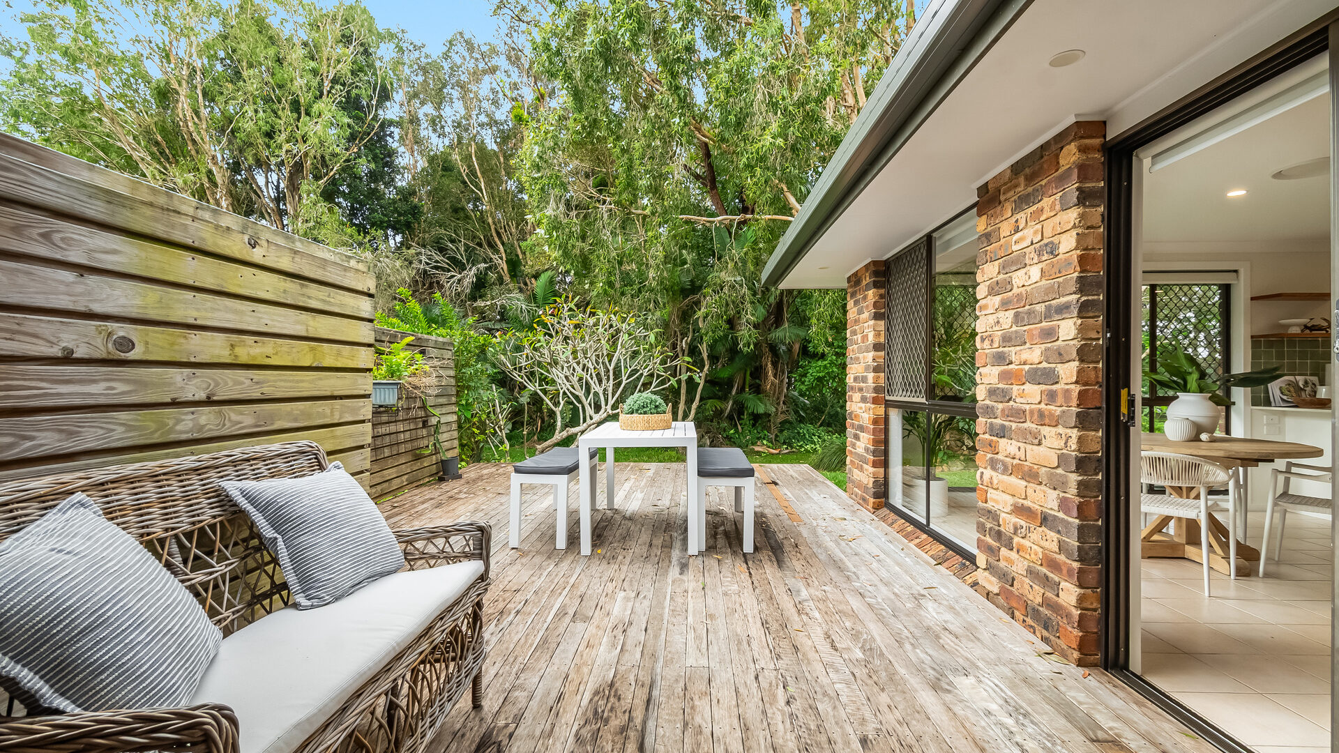 Sold - 5/24-26 Sunrise Crescent - New Property in Lennox Head - Real Estate by Nick Bordin