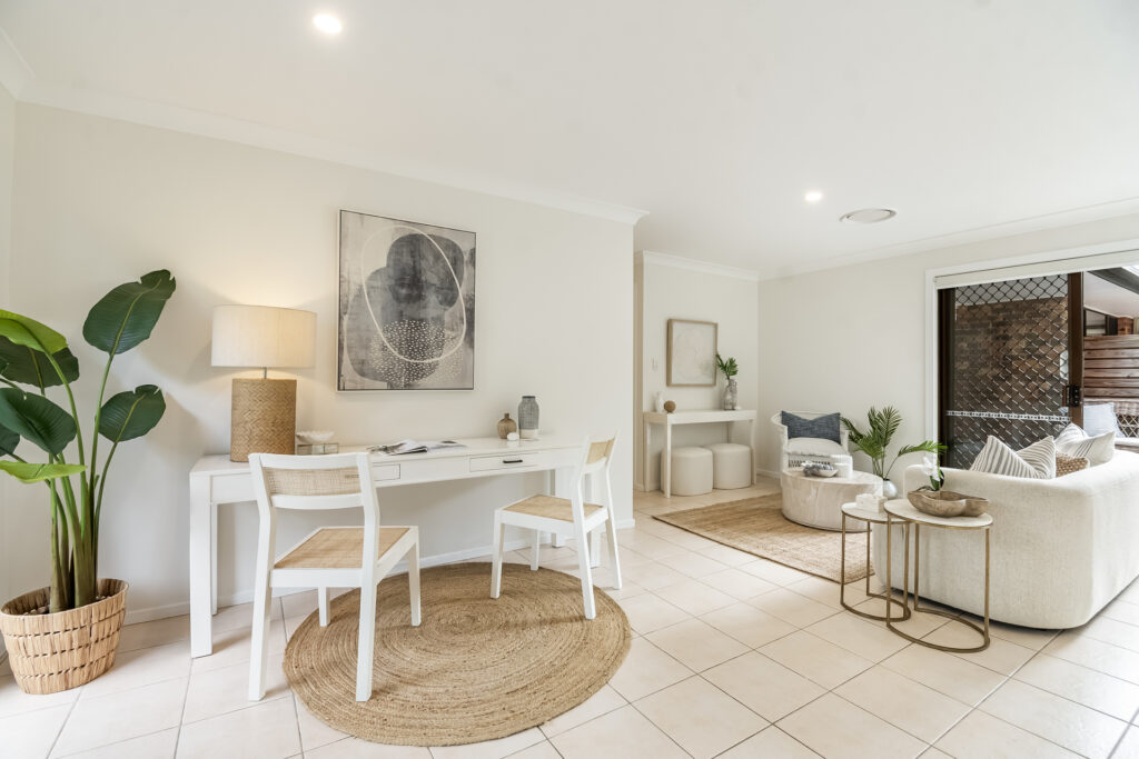 Sold - 5/24-26 Sunrise Crescent - New Property in Lennox Head - Real Estate by Nick Bordin