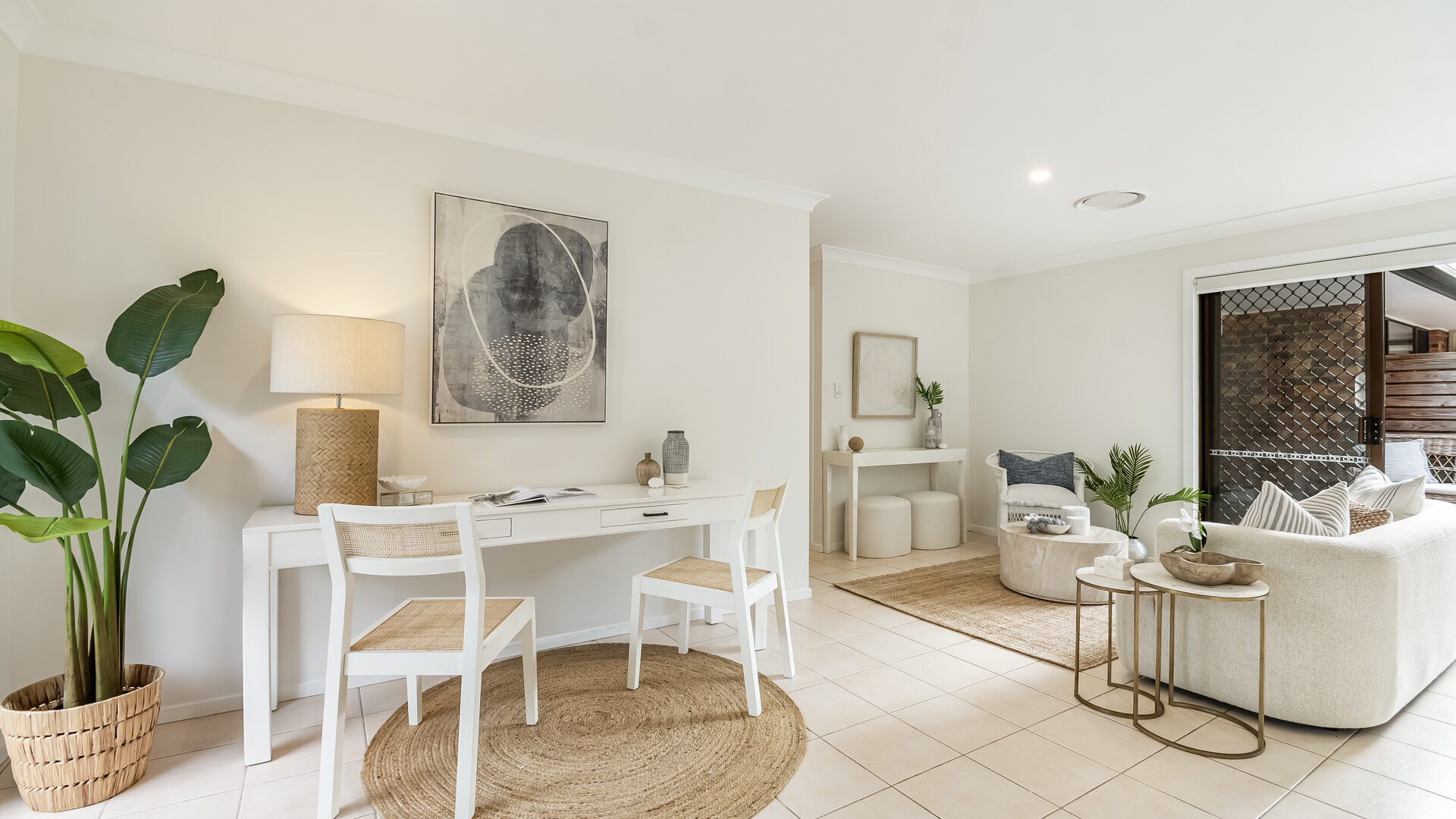 Sold - 5/24-26 Sunrise Crescent - New Property in Lennox Head - Real Estate by Nick Bordin
