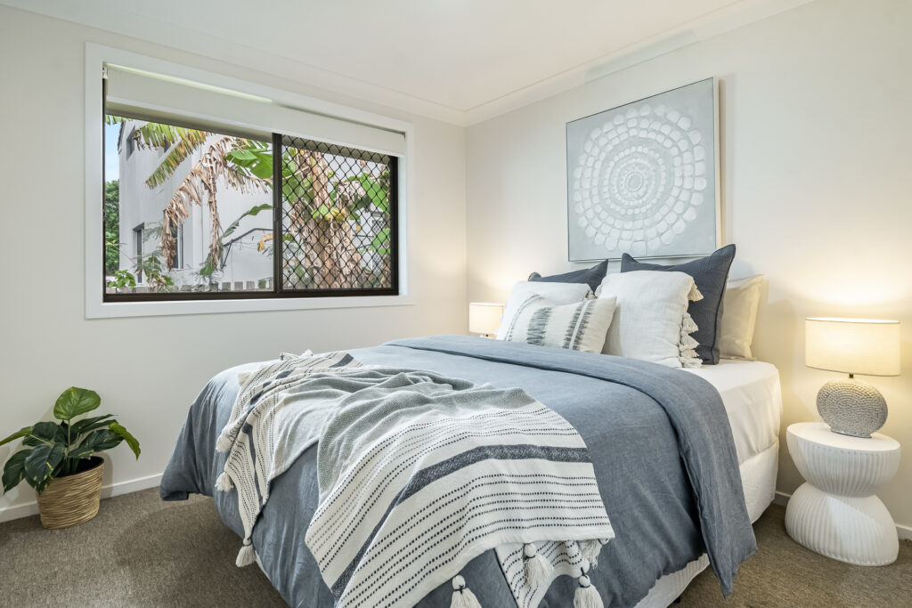 Sold - 5/24-26 Sunrise Crescent - New Property in Lennox Head - Real Estate by Nick Bordin